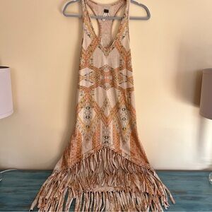 Free People